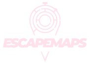 logoEscapemaps_rosa