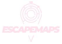 logoEscapemaps_rosa